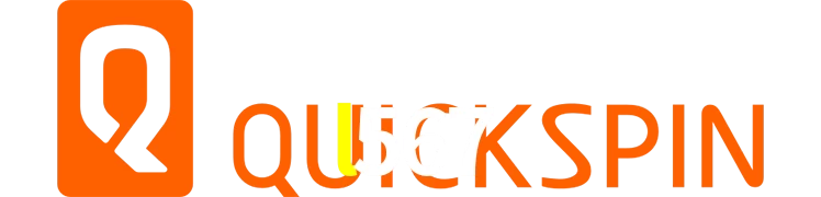 Provedores-Quickspin